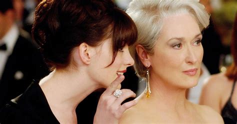 devil wears prada iconic quotes|miranda devil wears prada quotes.